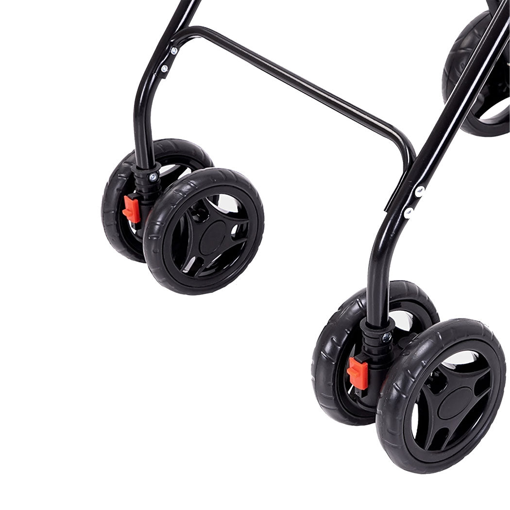 pawz-two-tier-pet-stroller-double-dog-1973193720190865412