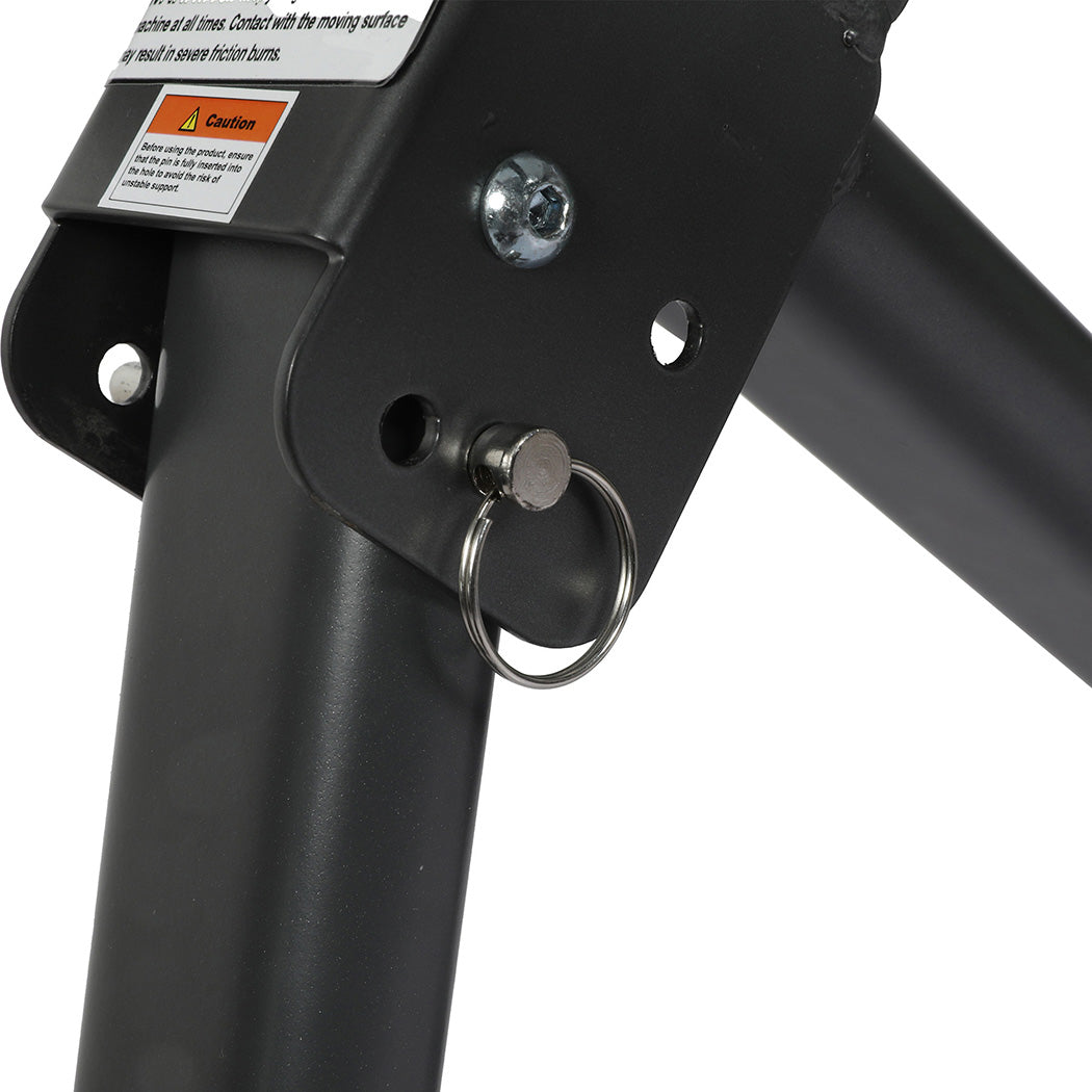 centra-foldable-adjustment-ab-machine-black-1996005433621483524