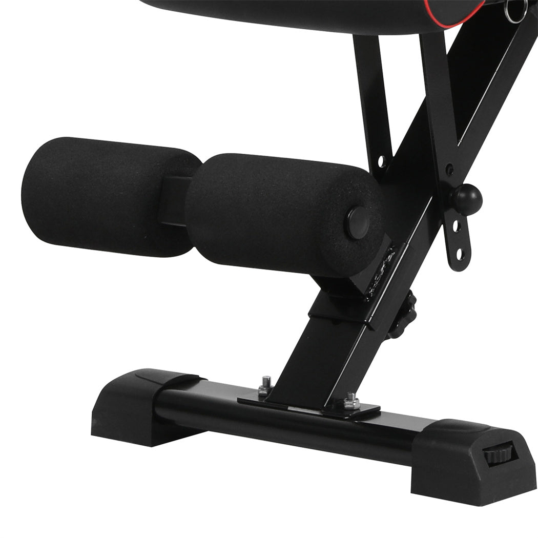 centra-incline-adjustable-weight-bench-home-gym-workout-1996005460544720900