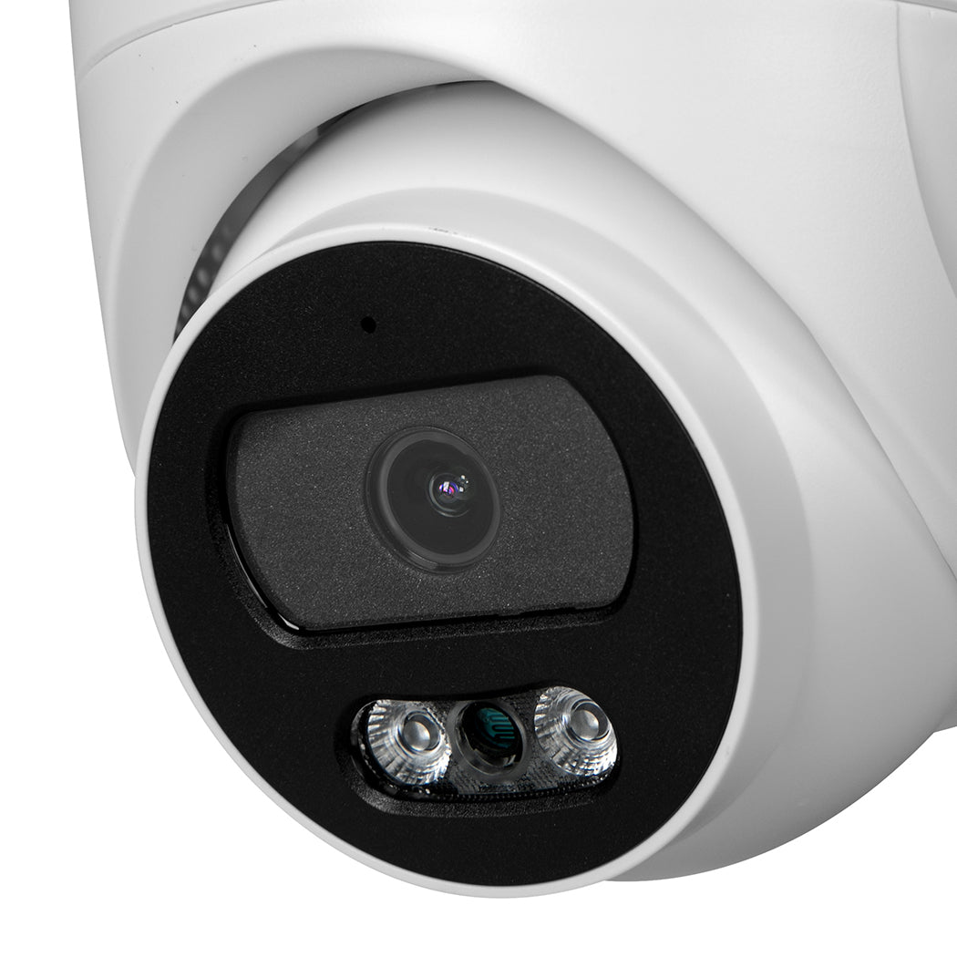 wireless-security-camera-system-set-round-1975420476004110340