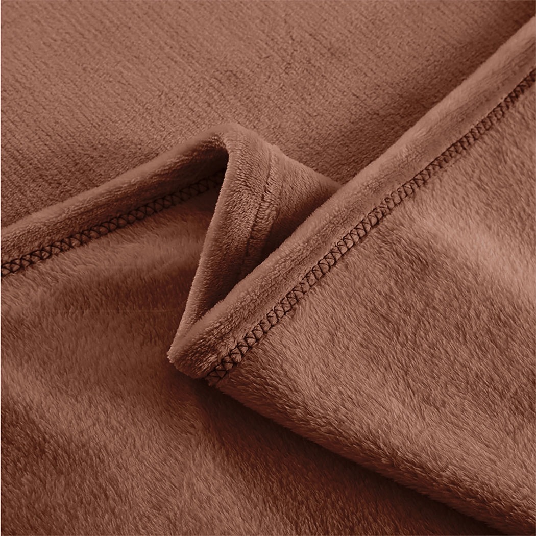 dreamz-320gsm-220x160cm-ultra-soft-mink-single-1973194036307169284