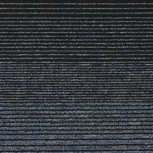 Marlow 20x Carpet Tiles 5m2 Box Heavy Blue-1973193861228531716