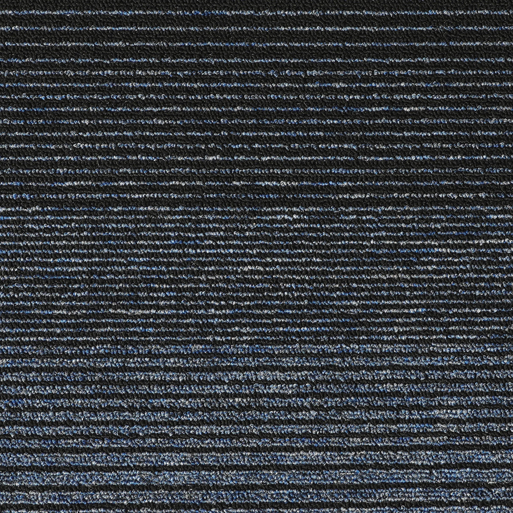 marlow-20x-carpet-tiles-5m2-box-heavy-blue-1973193861228531716