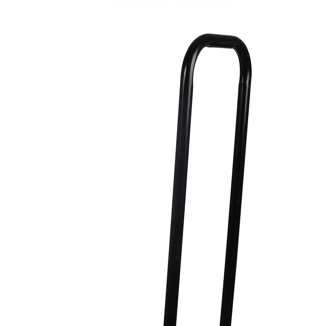 firewood-rack-holder-4ft-fireplace-tool-1975420467707777028
