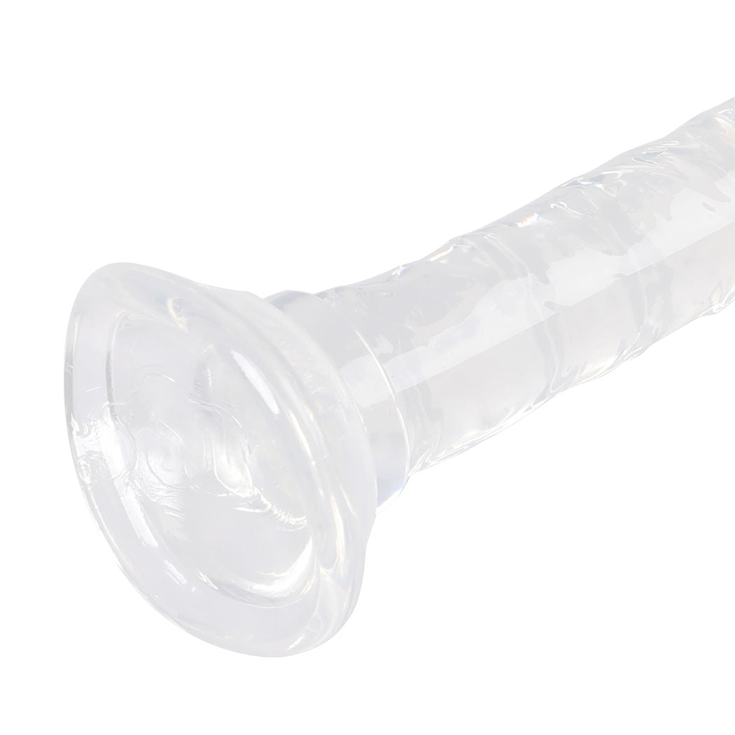 crystal-dildo-dong-realistic-penis-cock-white-15cm-1973193734933843972
