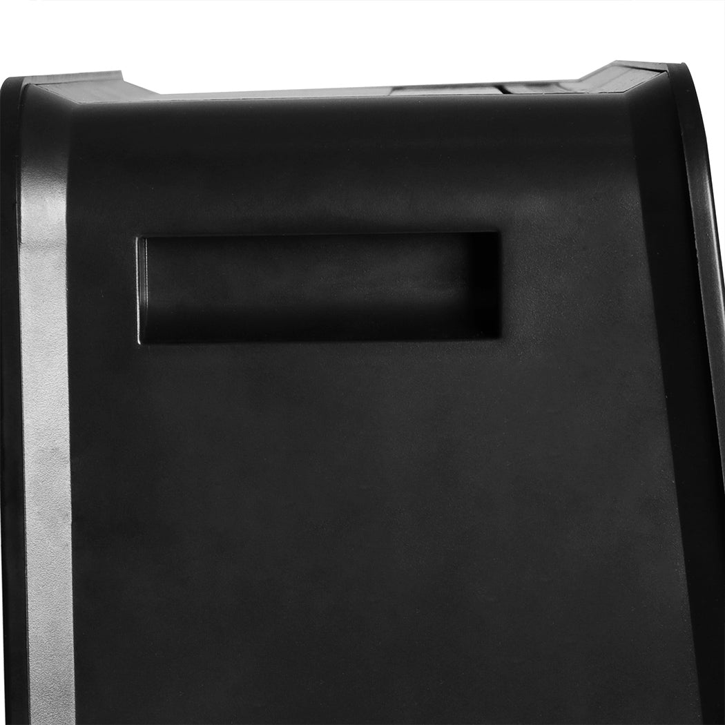 spector-heater-humidifier-2-in-1-portable-1975420443036880900