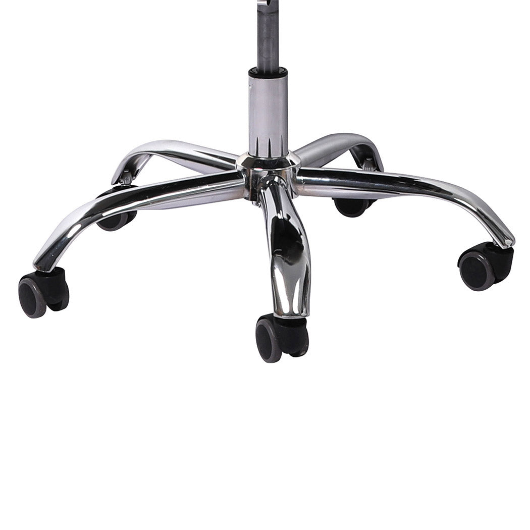 levede-gaming-chair-office-computer-brown-no-footrest-1975420440549658628