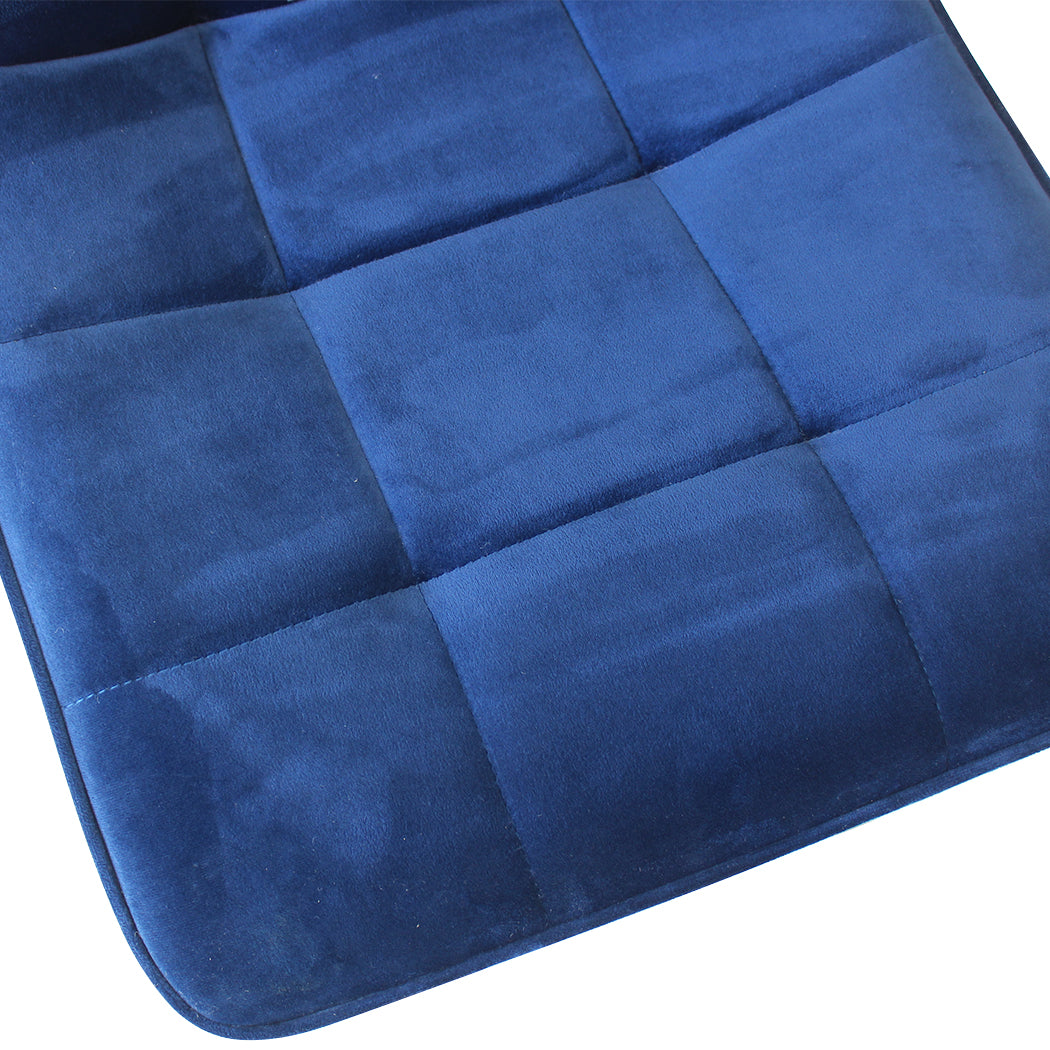 levede-4x-dining-chairs-kitchen-velvet-blue-1996005472993415172