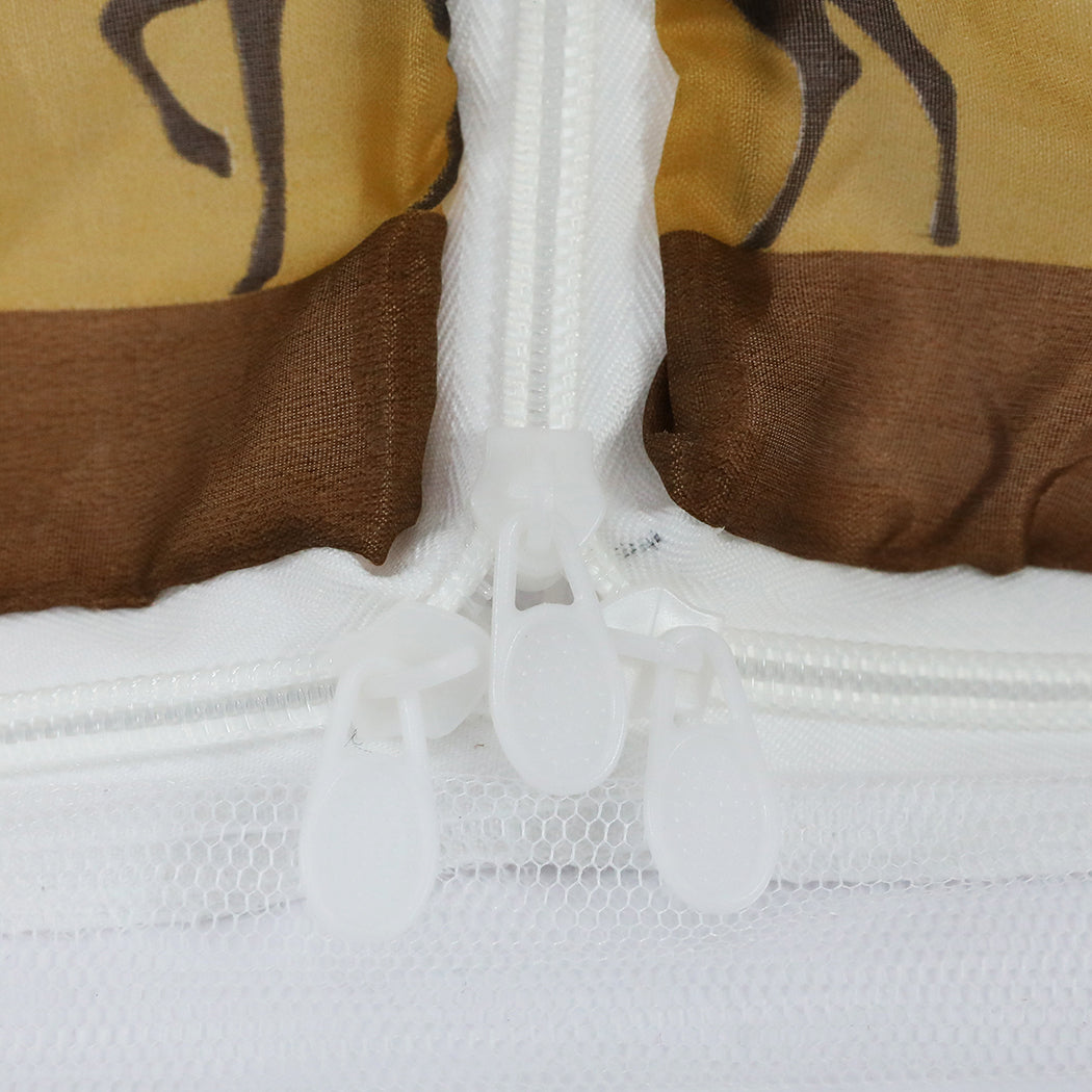 dreamz-mosquito-bed-nets-foldable-canopy-queen-1973193961405288452