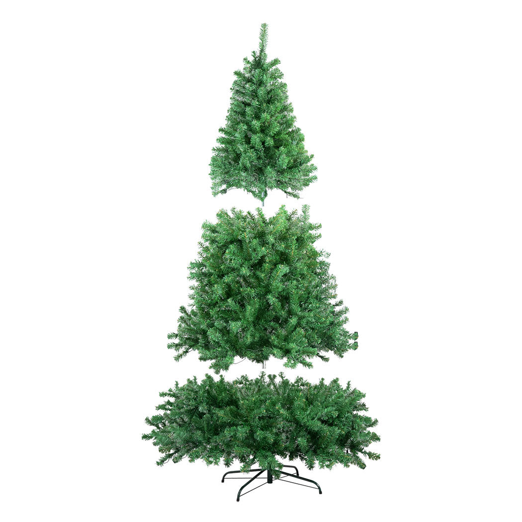 santaco-artificial-led-christmas-tree-2-1m-1973193794174193668