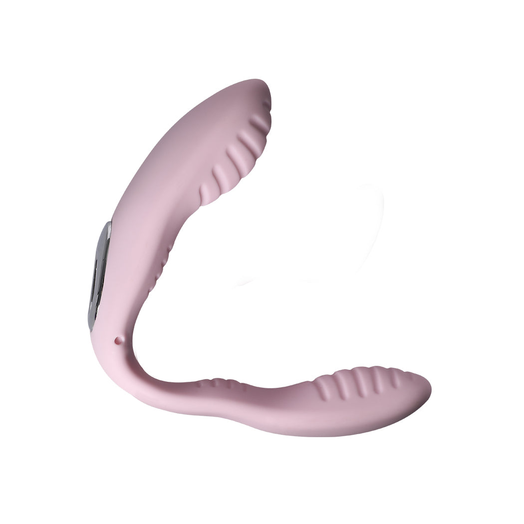 urway-vibrator-double-shock-clitoris-pink-1975420412108083204