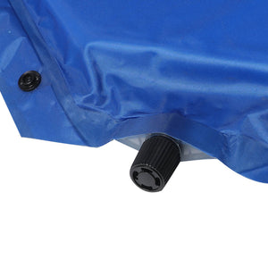 Mountview Self Inflating Mattress Double-1973193763849375748