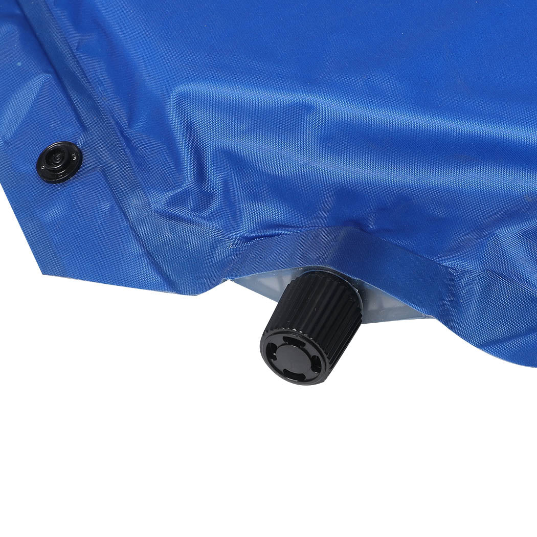 mountview-self-inflating-mattress-double-1973193763849375748