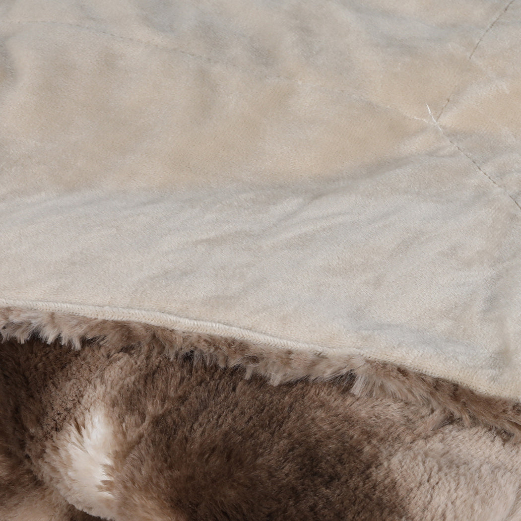 dreamz-luxury-tie-dyed-blanket-brown-152cm-x-203cm-1996005551229767684