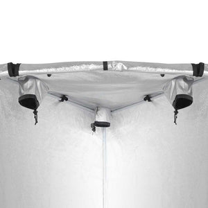Grow Tent Indoor System Hydroponics-1975420444186120196
