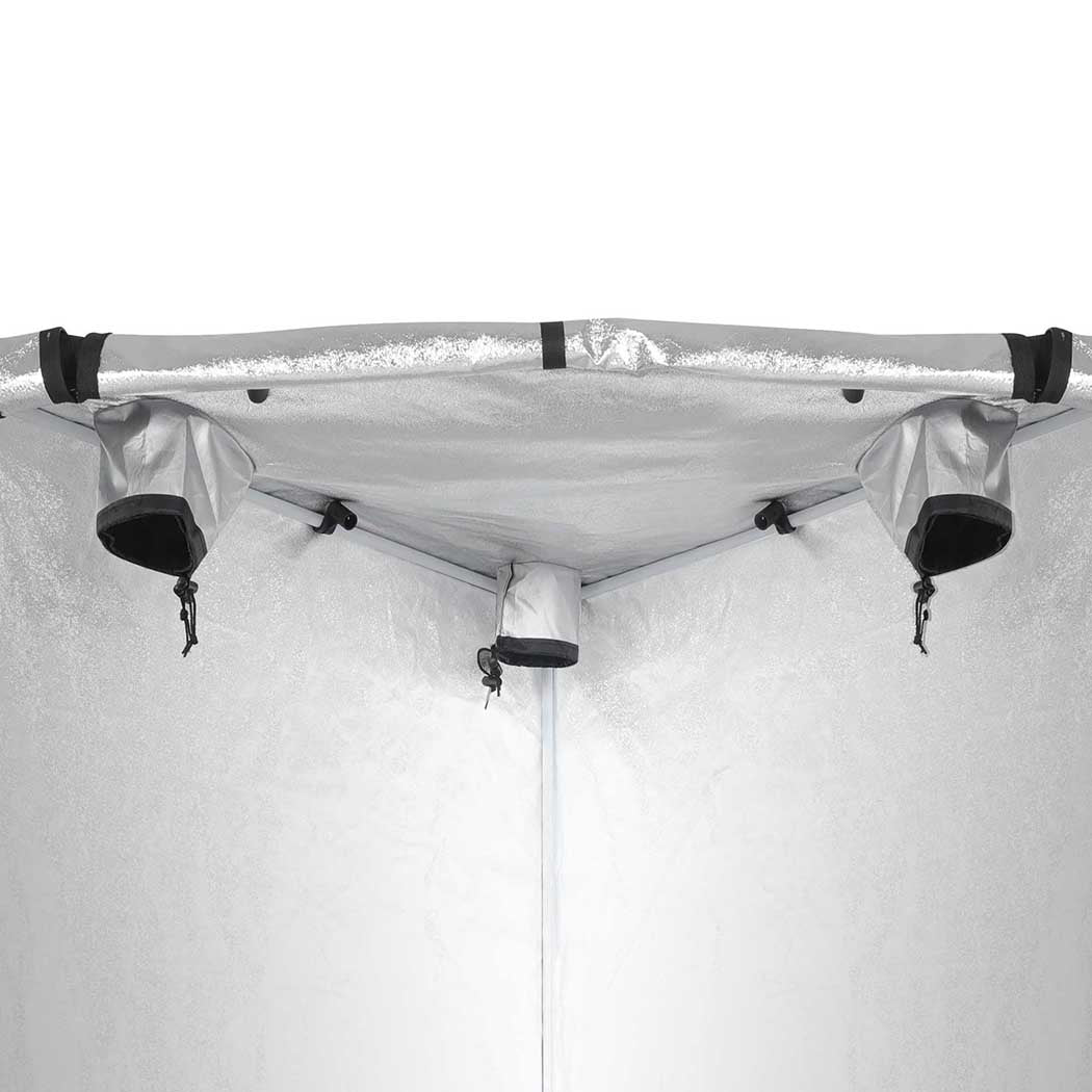 grow-tent-indoor-system-hydroponics-1975420444186120196