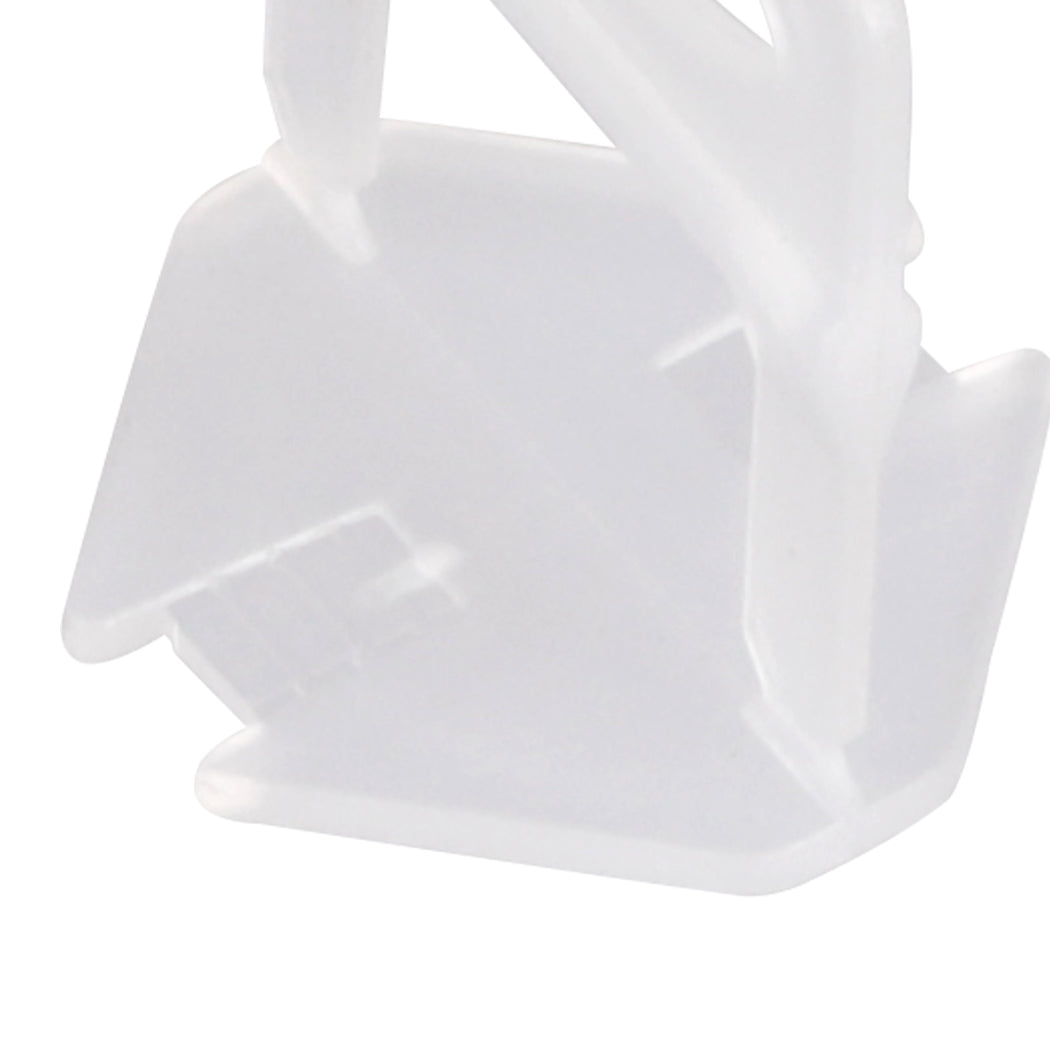 800x-3mm-tile-leveling-system-clips-1975420401551020036
