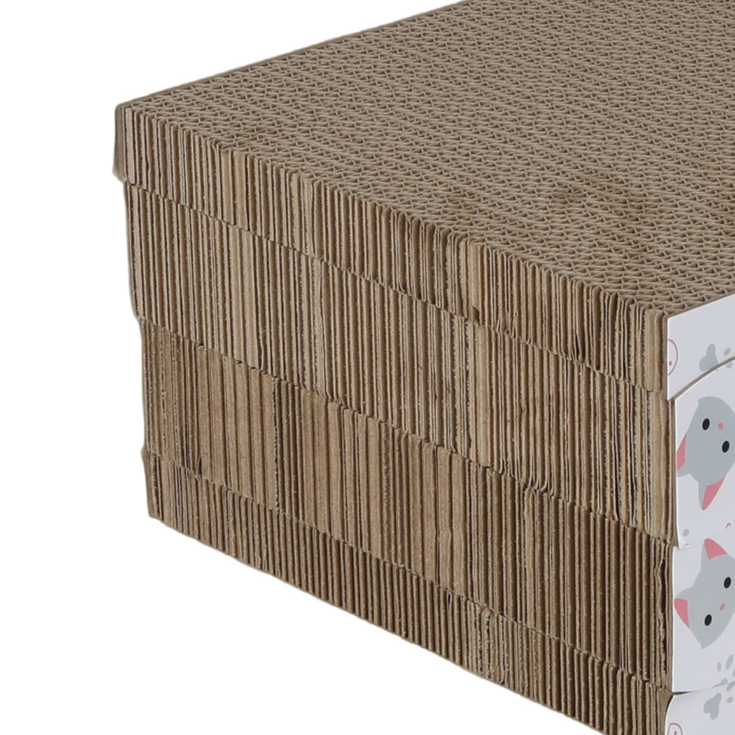 pawz-4x-cat-scratcher-board-bed-1996005541444456452