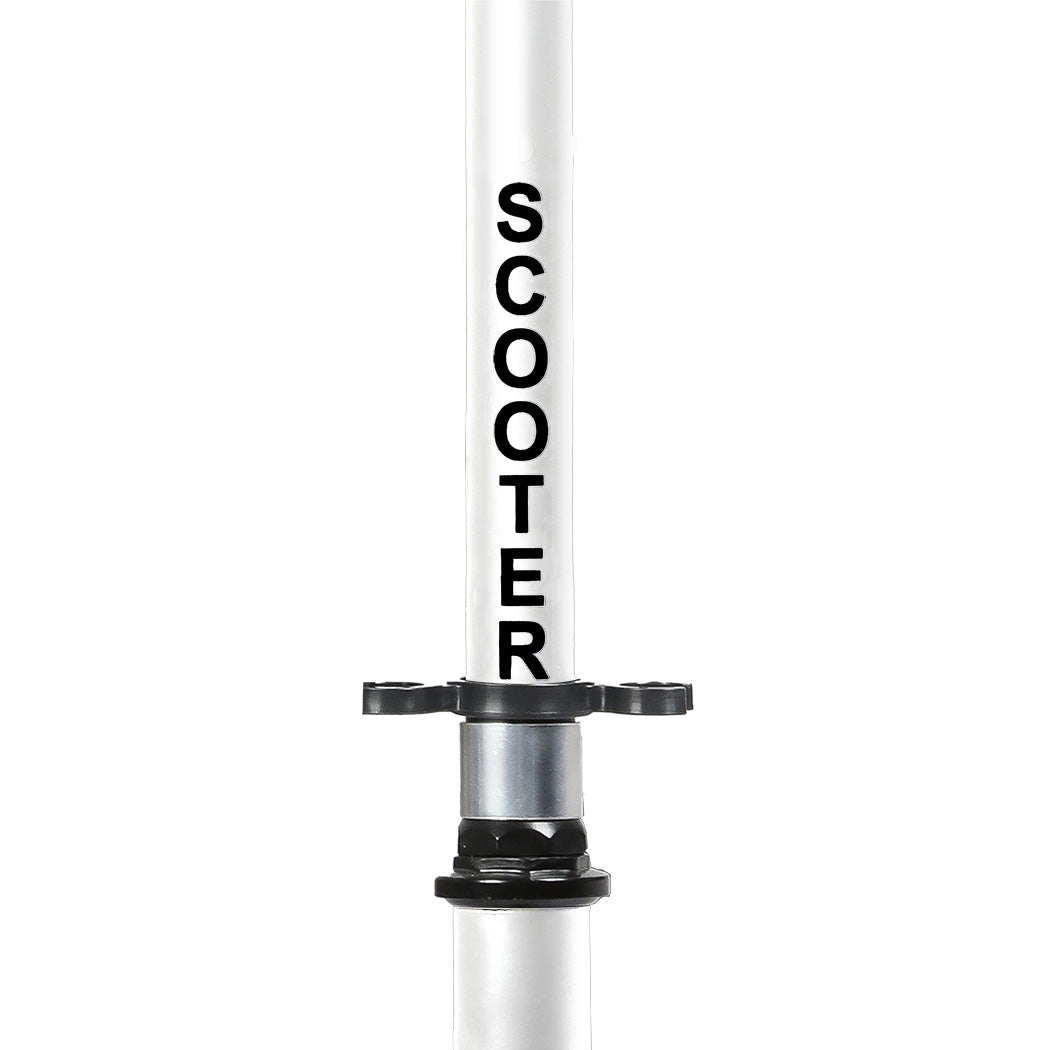 monvelo-adult-commuter-foldable-scooter-white-1996005380722921476