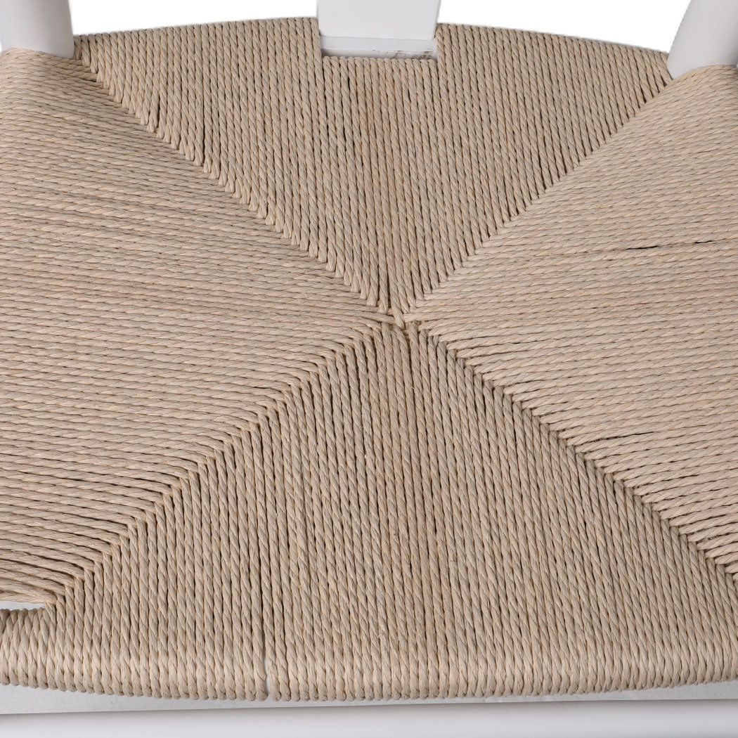 levede-2x-dining-chairs-wooden-hans-white-1975420493129453572