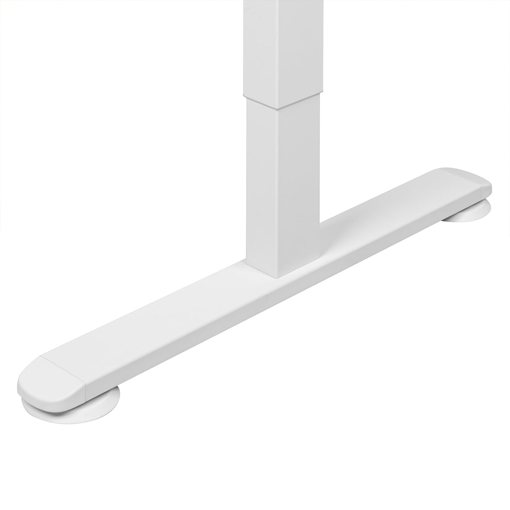levede-motorised-standing-desk-height-120cm-natural-800x-1-5mm-1975420505666228228