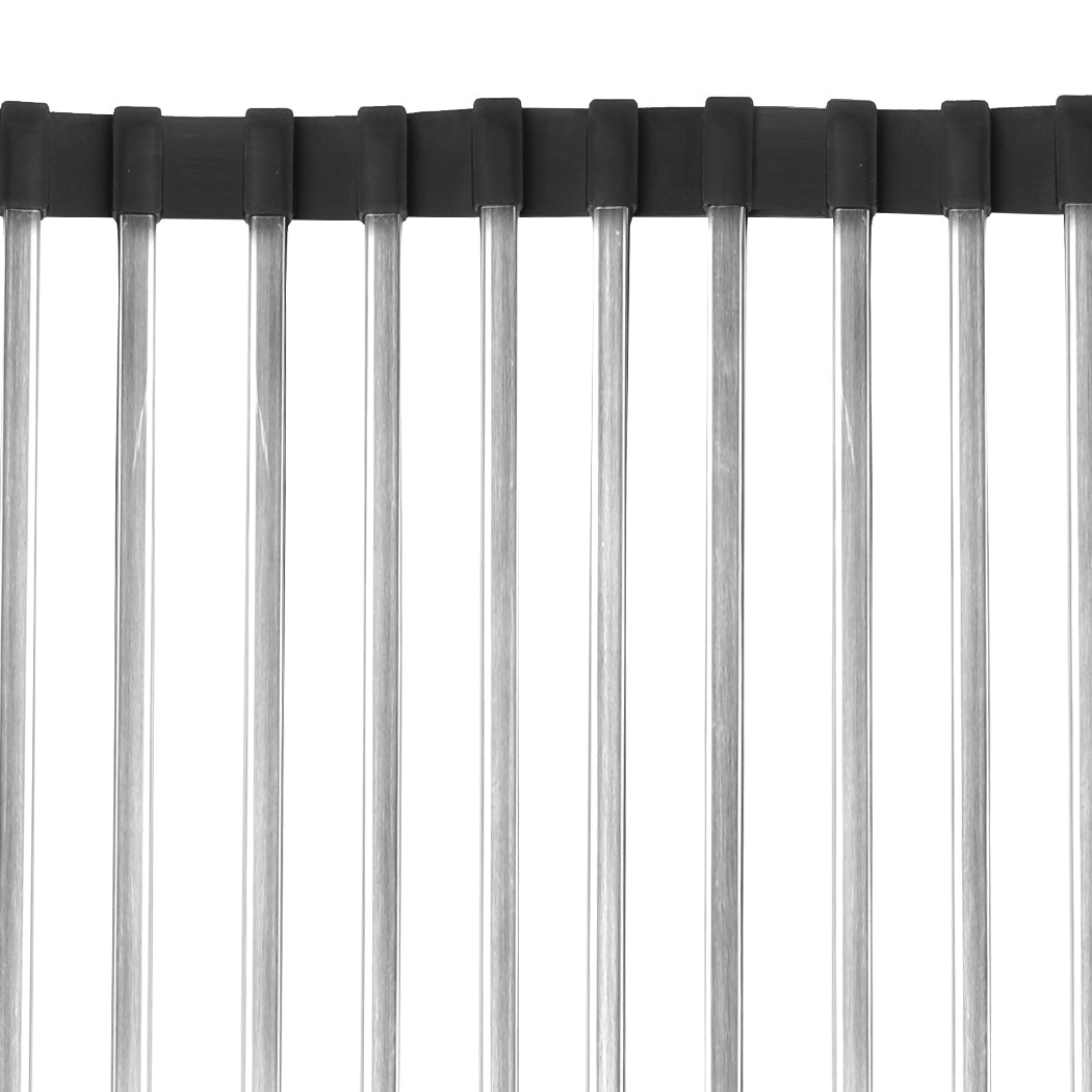 toque-stainless-steel-dish-drying-rack-1973193932091297796