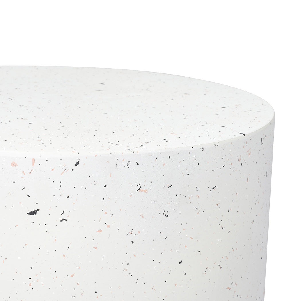 levede-side-table-terrazzo-round-end-1973194084369698820