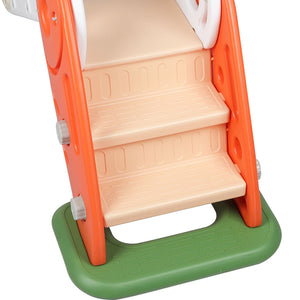 BoPeep Kids Slide Children Toddlers-1973193921114804228