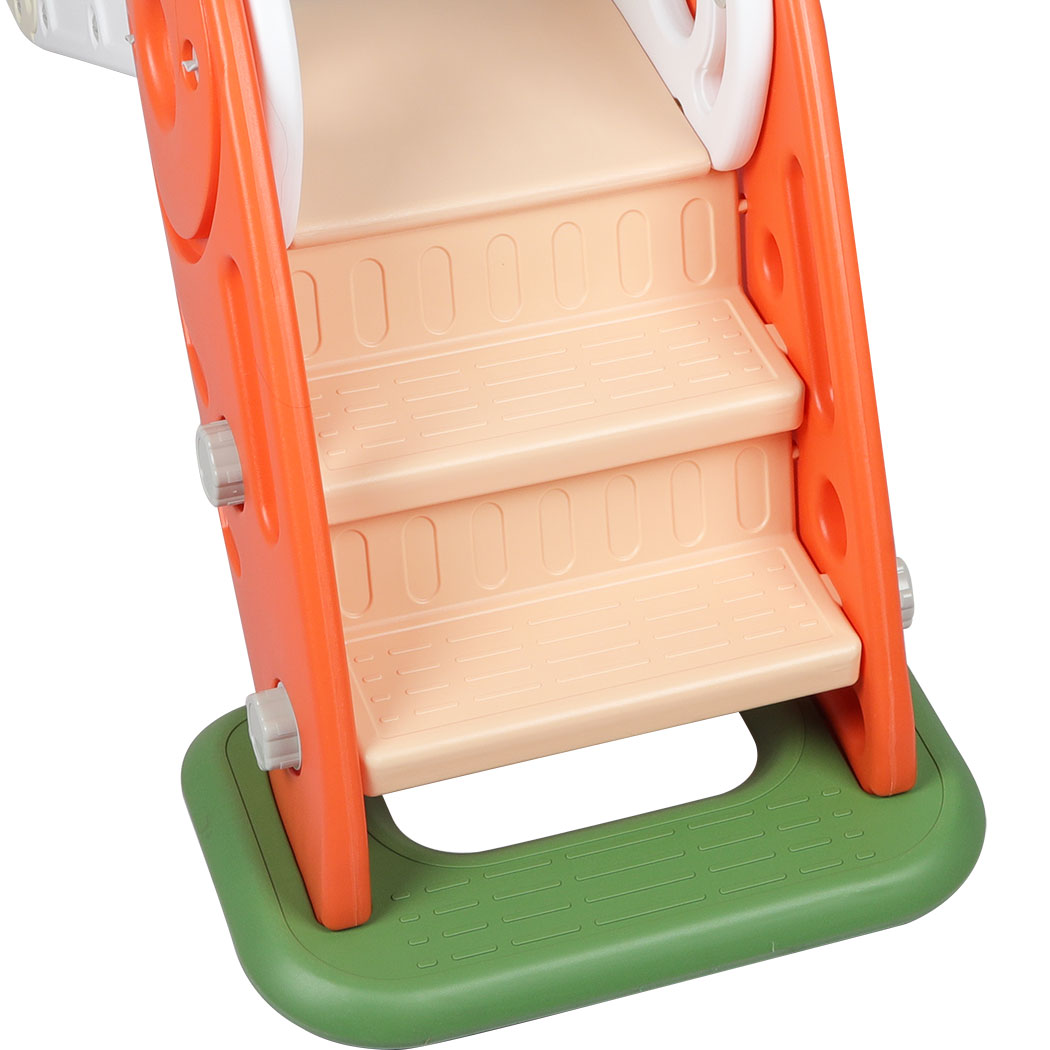 bopeep-kids-slide-children-toddlers-1973193921114804228