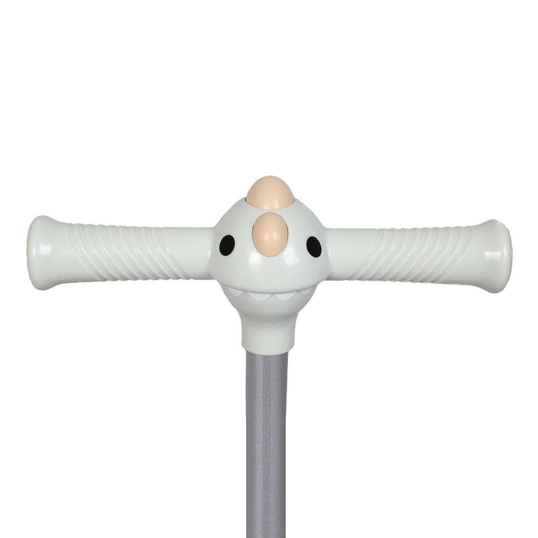 bopeep-foldable-kids-scooter-flip-able-seat-beige-1996005546536341508