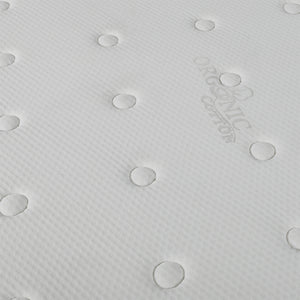 Dreamz Bedding Mattress Spring Single-1973193971958157316