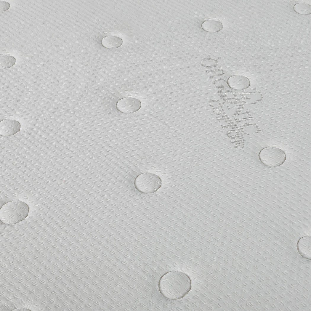dreamz-bedding-mattress-spring-single-1973193971958157316