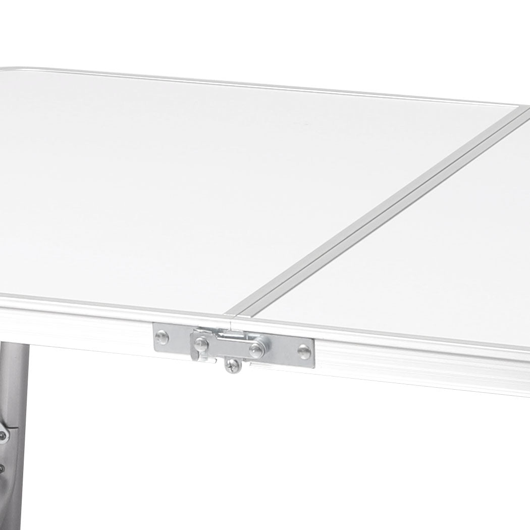 levede-camping-table-folding-portable-1973193768119177220