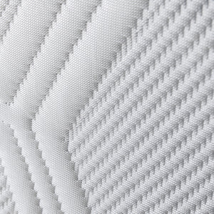 Dreamz Kingsingle Cooling Mattress 5 Zone 25cm King Single-1975420428923047940