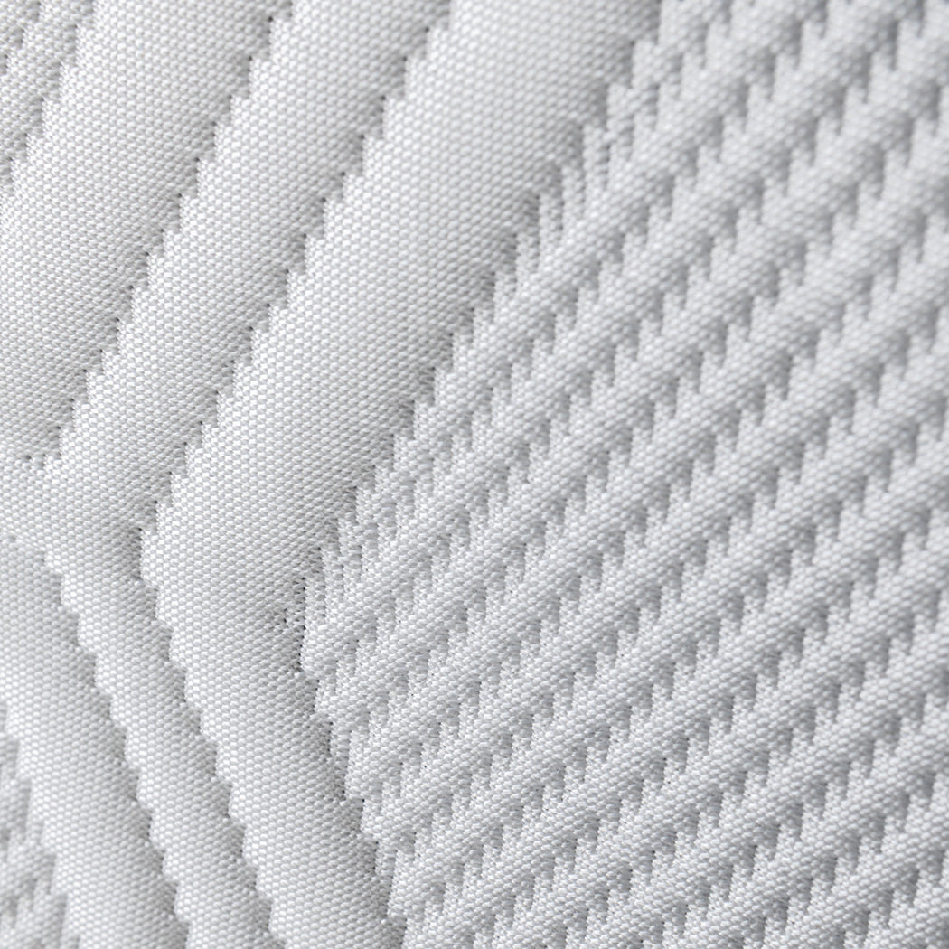 dreamz-kingsingle-cooling-mattress-5-zone-25cm-king-single-1975420428923047940