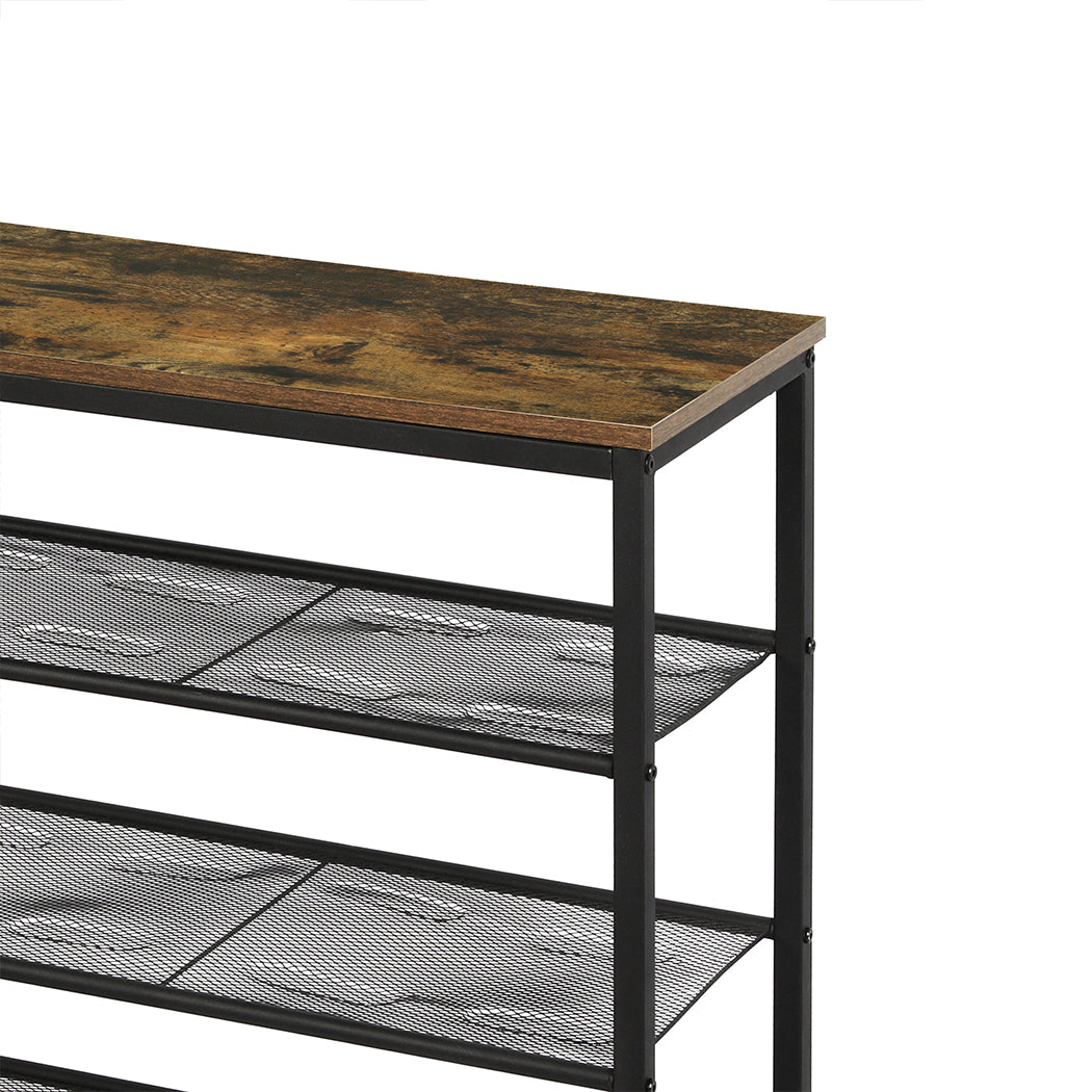 levede-5-tier-shoe-rack-storage-cabinet-100cm-wide-1975420510837805060