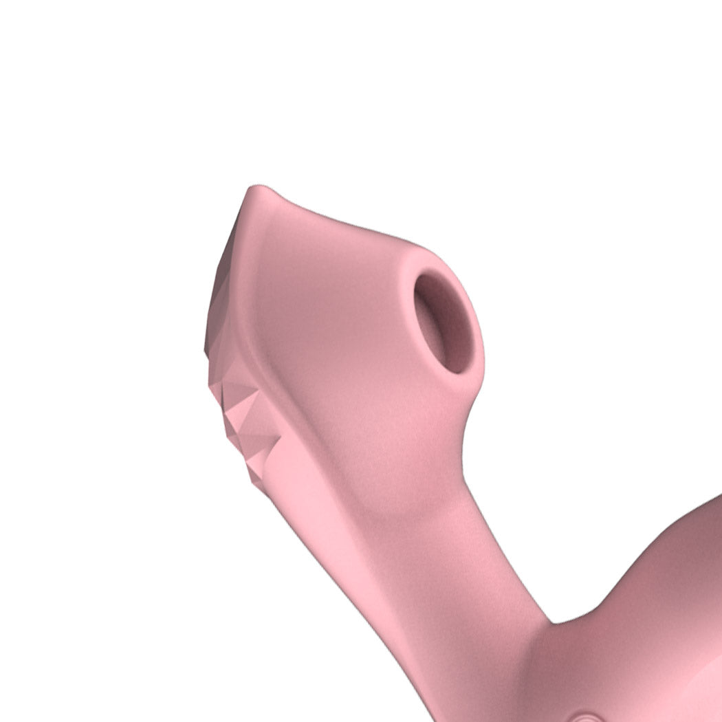 urway-wearable-dildo-vibrator-stimulator-pink-1973193748615663620