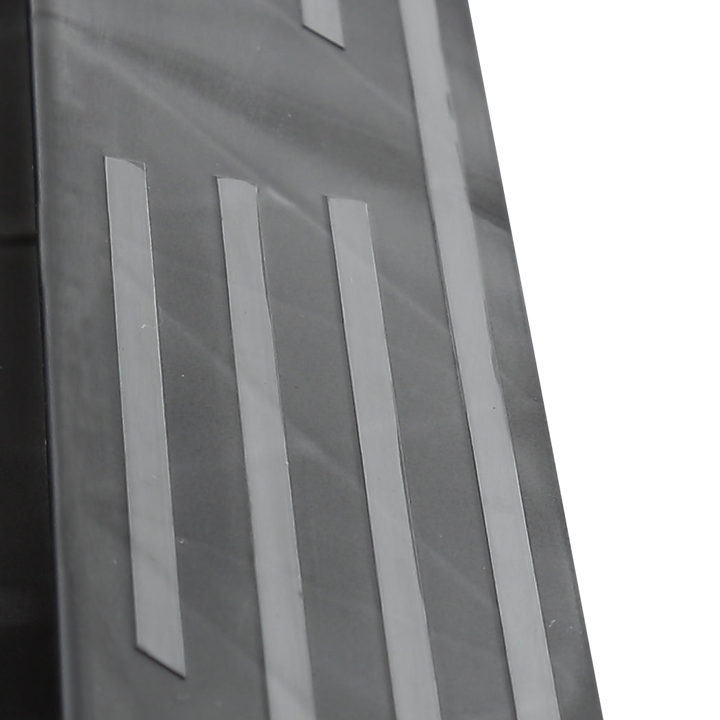 levede-baby-safety-gate-adjustable-pet-black-ramp-1975420518794399748