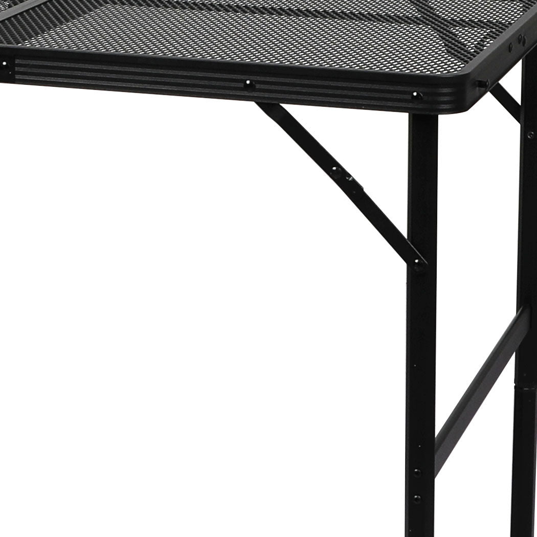 levede-grill-table-bbq-camping-tables-large-1975420368747368452