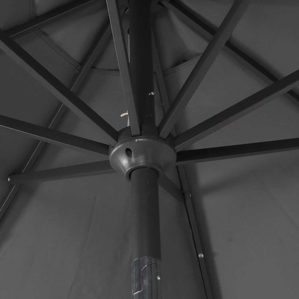 centra-3m-outdoor-patio-umbrella-solar-led-light-grey-1996005491683233796