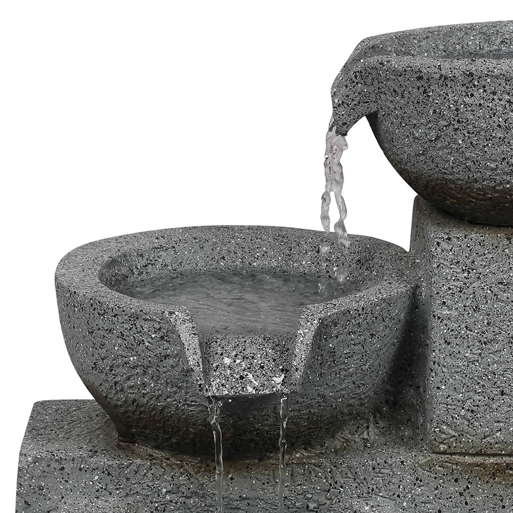 lambu-solar-fountain-water-bird-bath-1975420371297505284