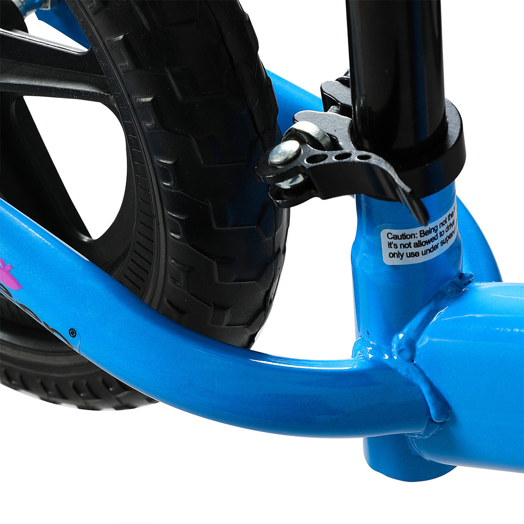 bopeep-kids-balance-bike-ride-on-toys-blue-1973193920565350404
