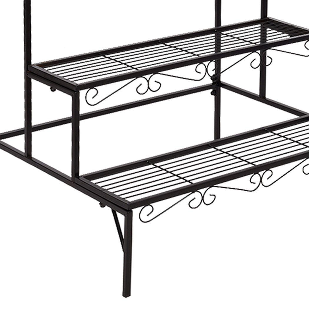 levede-plant-stand-3-tier-rectangle-1973193769654292484