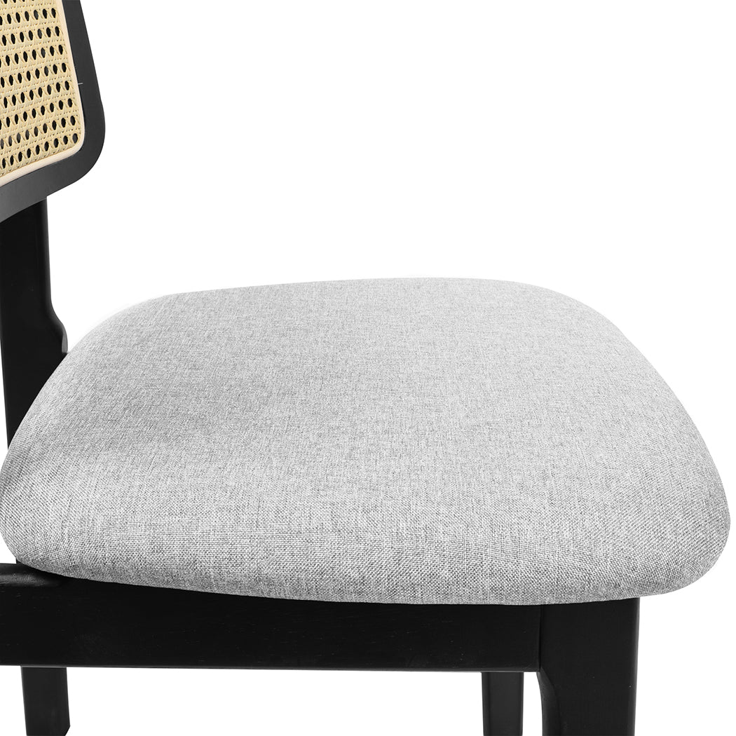 levede-dining-chair-wood-rattan-armless-black-x8-1996005487522484228