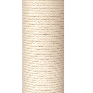 Pawz Cat Tree Tower Scratching Post Scratcher 300cm-1996005540156805124
