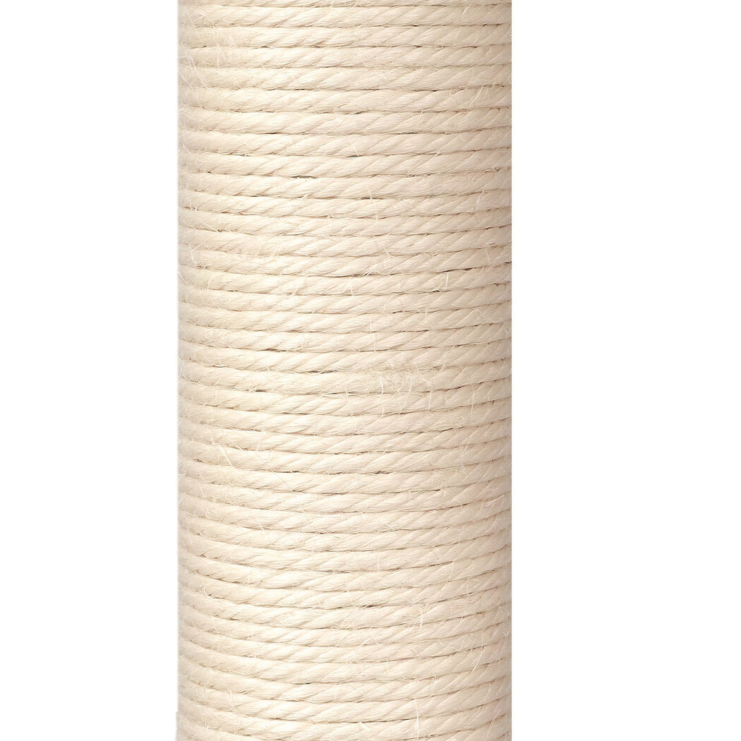 pawz-cat-tree-tower-scratching-post-scratcher-300cm-1996005540156805124