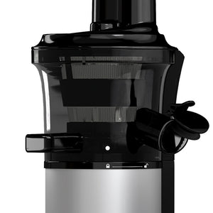 Spector Slow Juicer Cold Press Juice Extractor Quiet-1996009964677763076