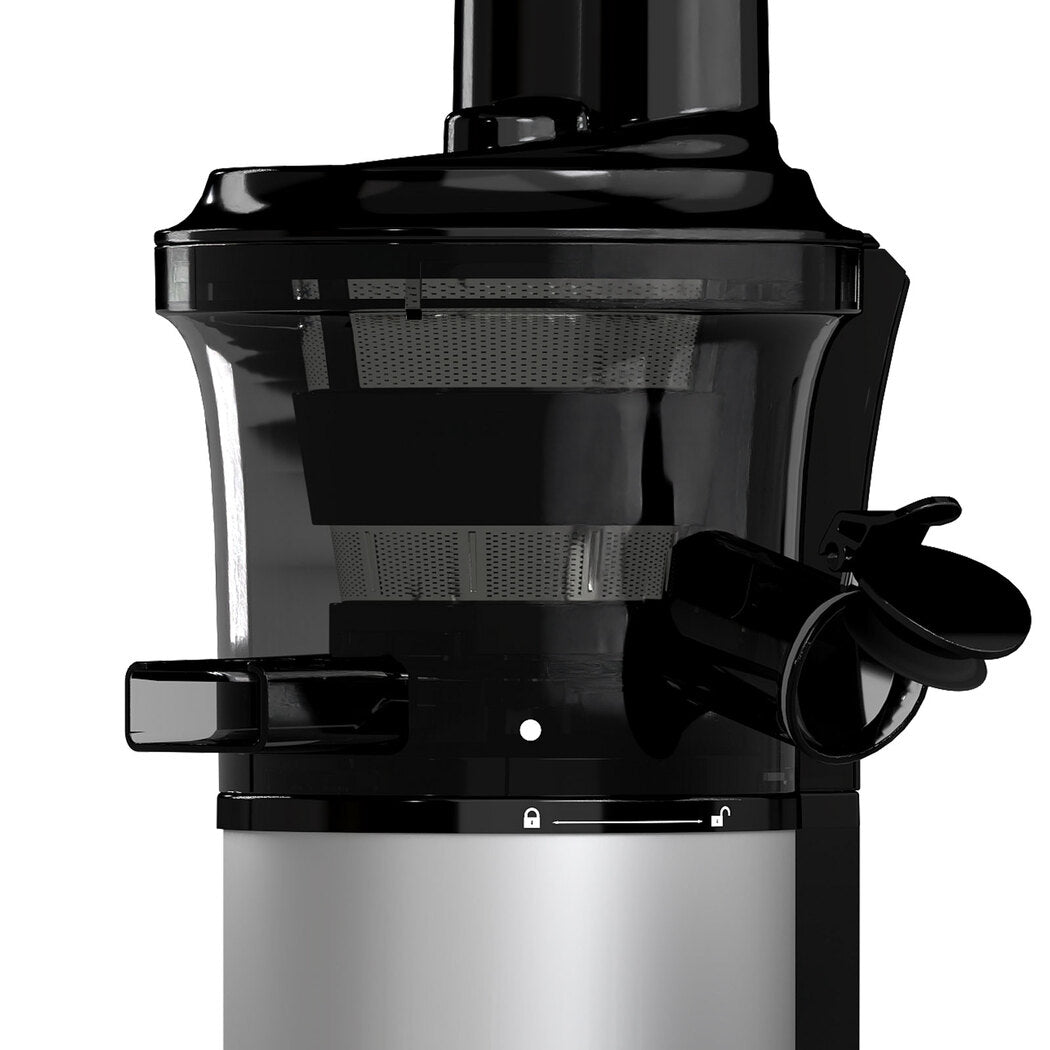 spector-slow-juicer-cold-press-juice-extractor-quiet-1996009964677763076
