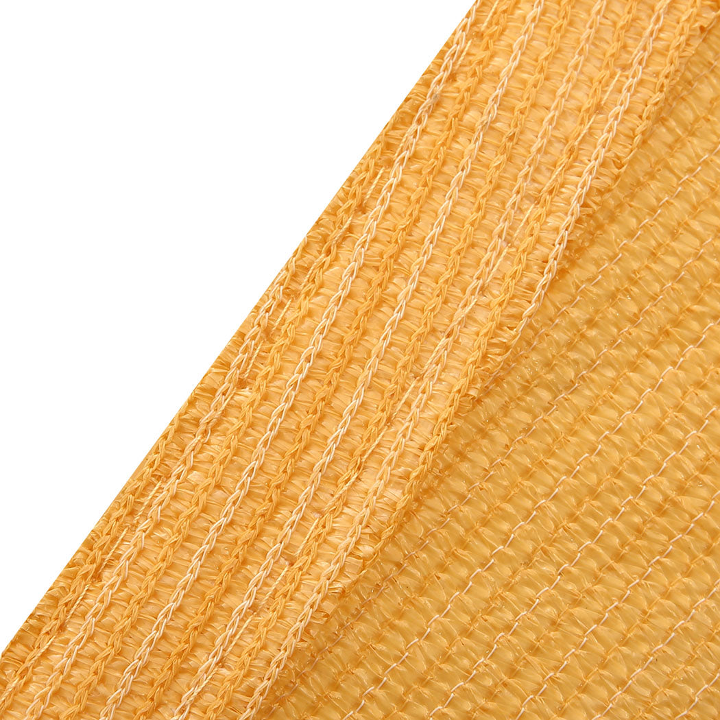 mountview-sun-shade-sail-cloth-canopy-medium-1973193990887051268