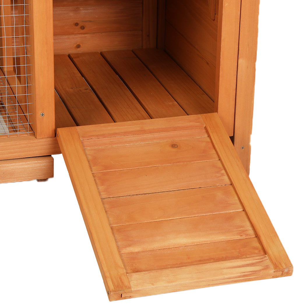 pawz-rabbit-hutch-1996005414298324996